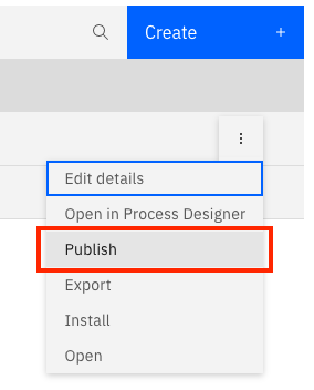 wf-publish