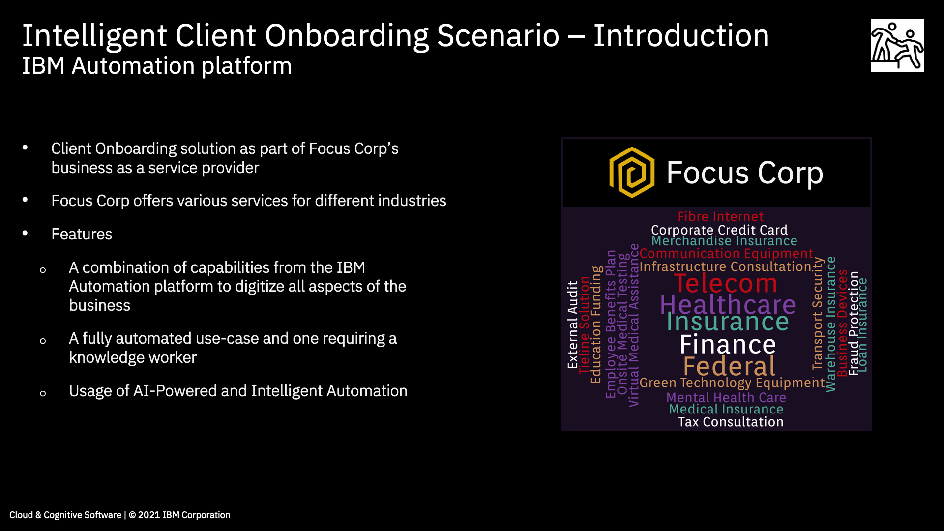 co-slide5