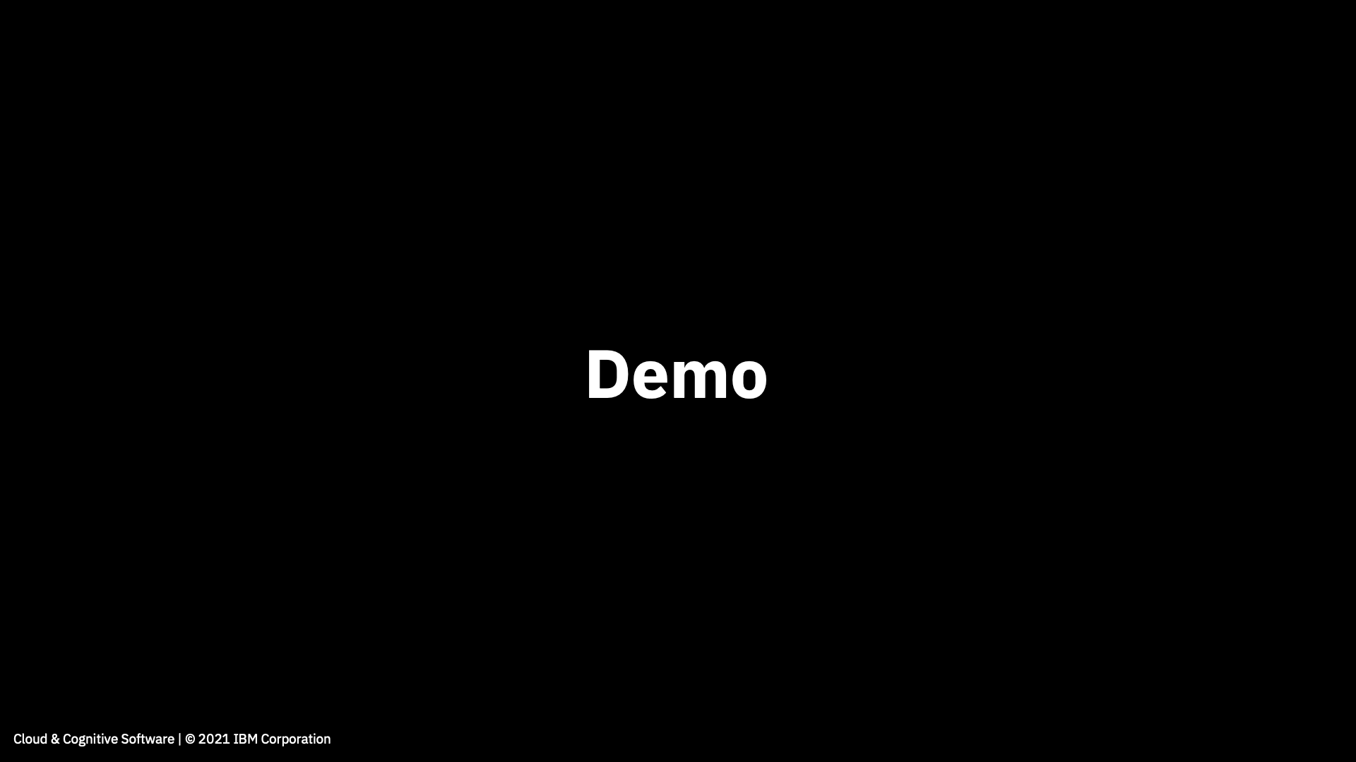 co-slide7