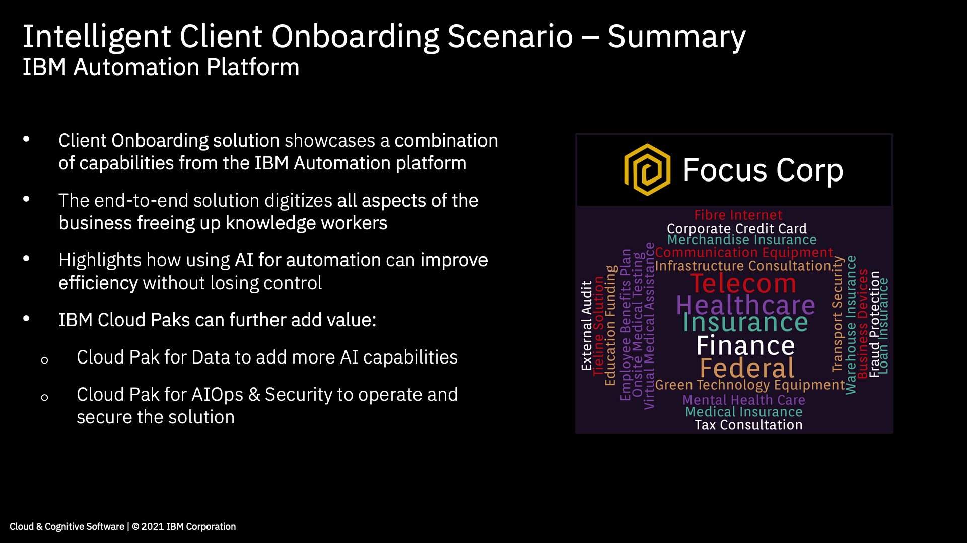 co-slide8