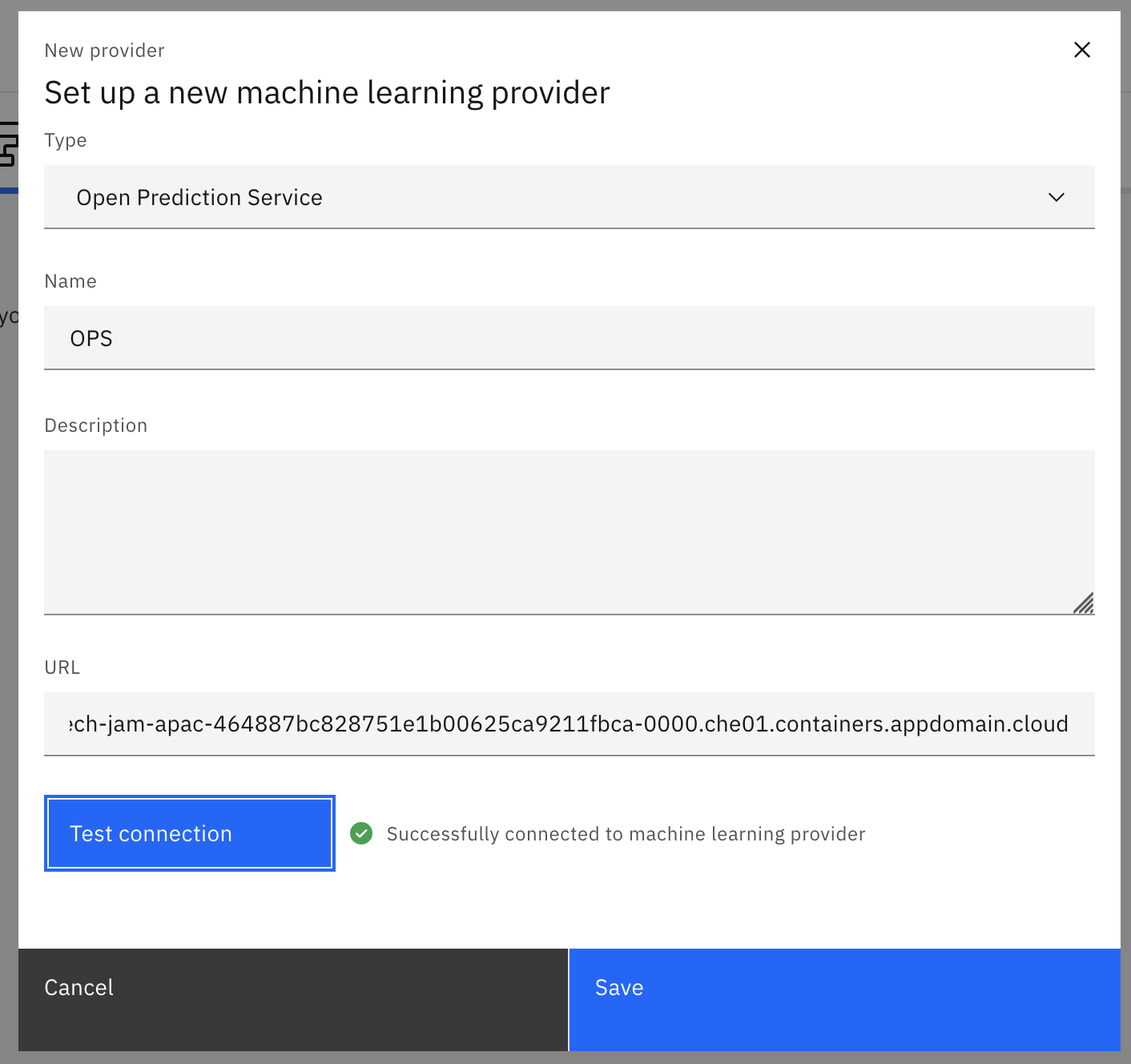 image-2021provider
