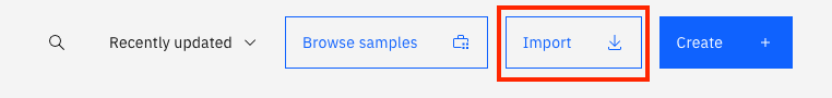 ads-import