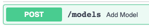 adl-ml-services-all-model
