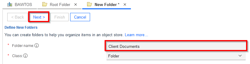 ContentCreateDocuments