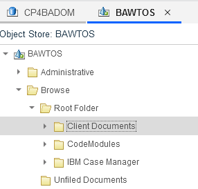 ContentCreateDoc1