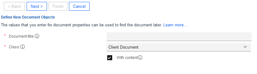 ContentCreateDoc2