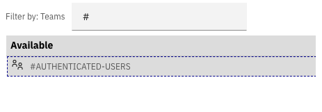 nav-app-permissions