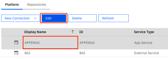 nav-edit-appengo