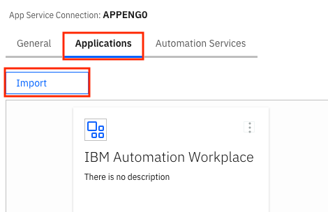 nav-import-app