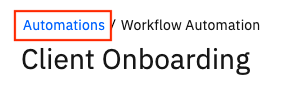 wf-case-builder-automations