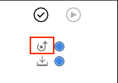 wf-deploy-solution
