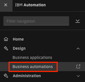 wf-studio-automations