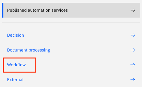 wf-workflow-option